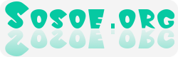 Sosoe.org Sosoe.org